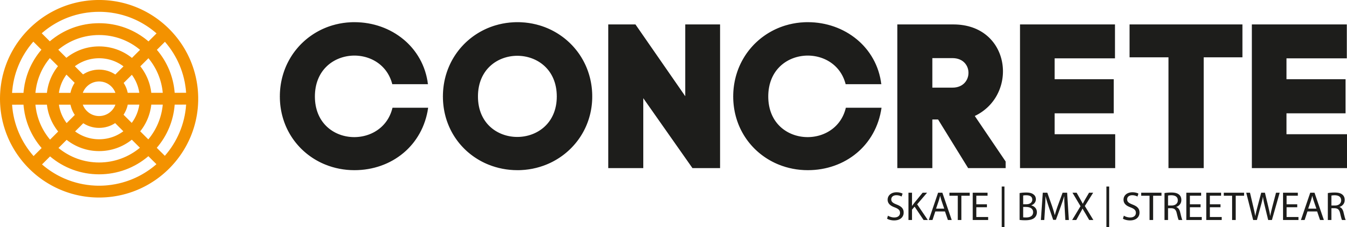 Marche di 2025 scarpe americane