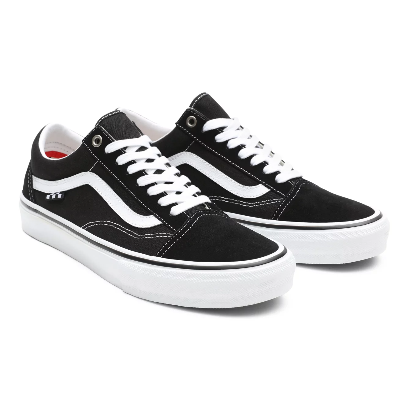 Skate shoes pro hotsell