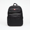 vans zaino skate all day B black