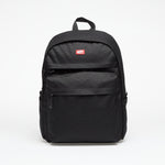 vans zaino skate all day B black
