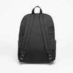 vans zaino skate all day B black
