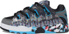 OSIRIS D3 OG