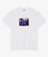 Polar Tee Running