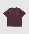 X LARGE Monkey Wrencherss brown