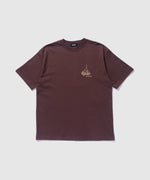 X LARGE Monkey Wrencherss brown