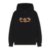 propaganda hoodie grateful