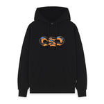 propaganda hoodie grateful