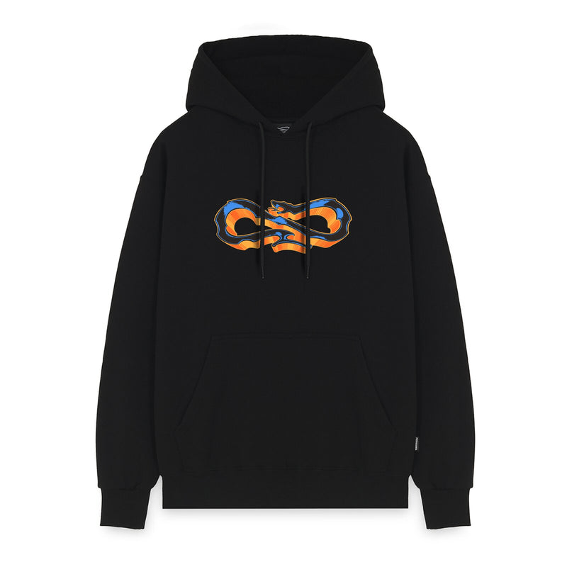 propaganda hoodie grateful