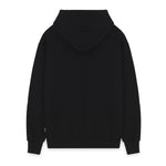propaganda hoodie grateful