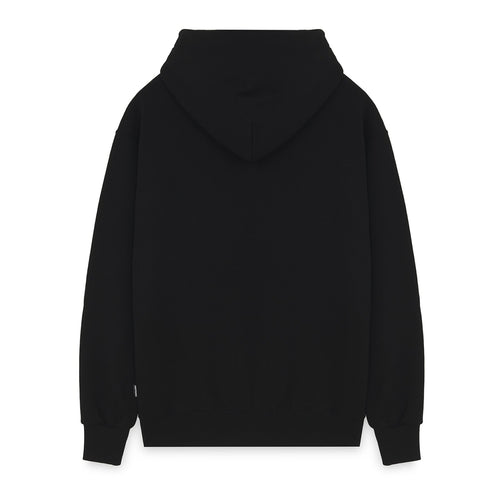 propaganda hoodie grateful