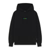 propaganda hoodie ribs neon
