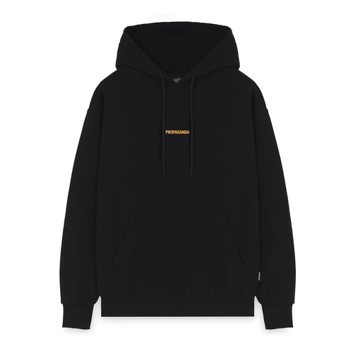 propaganda hoodie atomic