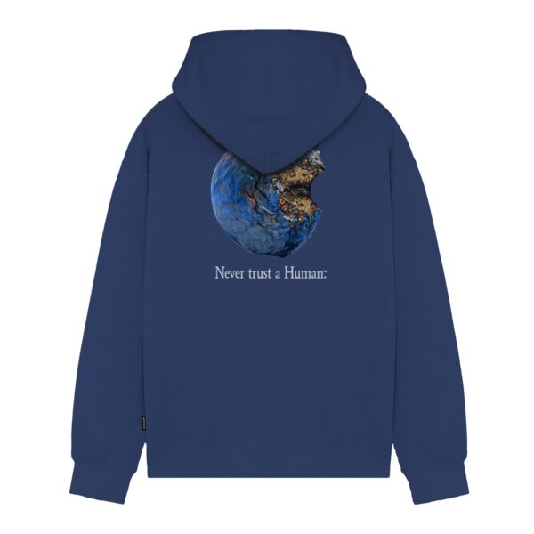 propaganda hoodie apple