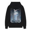 propaganda hoodie ribs stairway