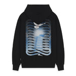 propaganda hoodie ribs stairway