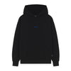 propaganda hoodie ribs stairway