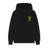 Propaganda Hoodie Keys