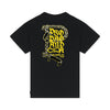 propaganda t-shirt keys