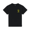 propaganda t-shirt keys