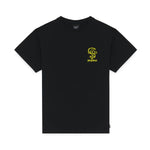 propaganda t-shirt keys