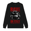 Against Longsleeve