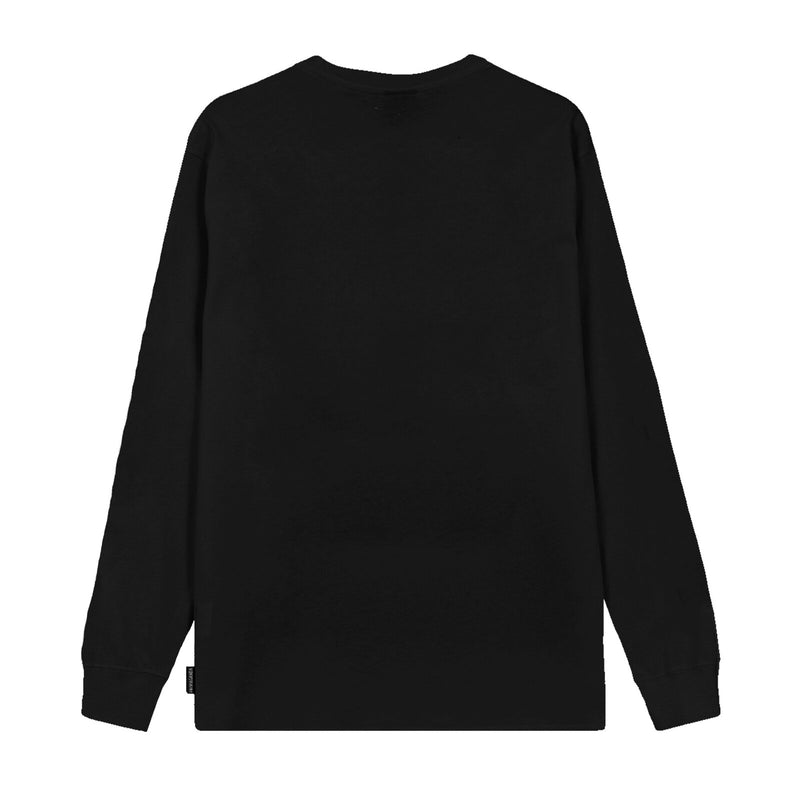 Against Longsleeve