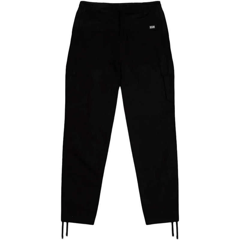 dolly noire cargo ripstop black