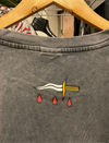 American Socks Fallen Angel T-Shirt