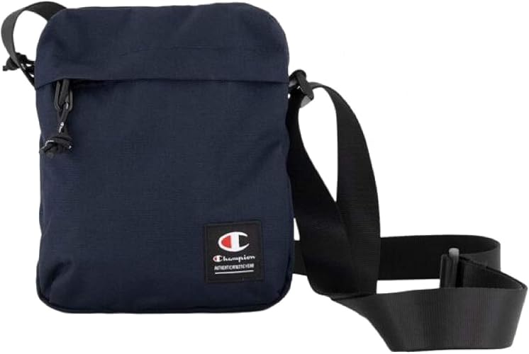 Champion Borsello Blu