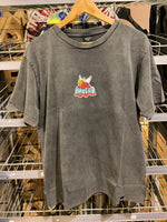 American Socks Fallen Angel T-Shirt
