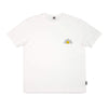 the Dudes apill meal off-white
