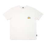 the Dudes apill meal off-white