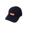american socks cap speed fire