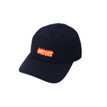 american socks cap speed fire