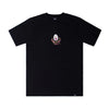 american socks yeti t-shirt