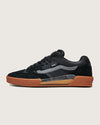 VANS SKATE AVE 2.0 Black/ Gum
