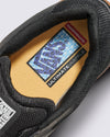 VANS SKATE AVE 2.0 Black/ Gum