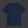 Dolly Noire Hashibira Inosuke Tee blue