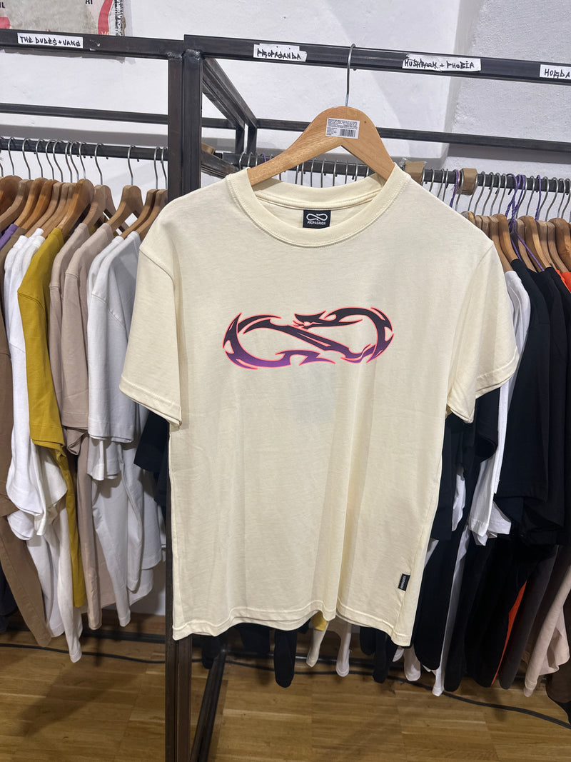 PROPAGANDA T-SHIRT