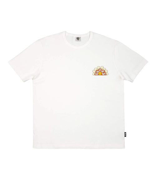 the dudes mid summer off-white