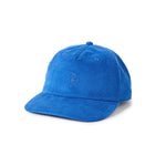Polar James cap stroke logo