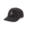Polar Sai cap contrast Black