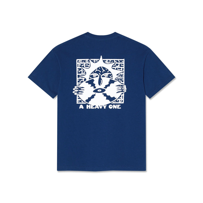 polar tee skate club