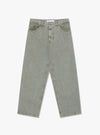 Polar Big Boy pants Eucalyptus