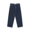 Polar Big Boy work pants indigo
