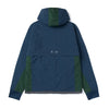Primitive Sublime Prime Jacket navy