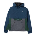 Primitive Sublime Prime Jacket navy