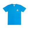 RIPNDIP T-shirt blu