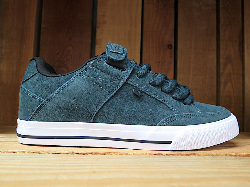 205 Vulc ADBW C1rca