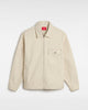VANS skate garage ja beige